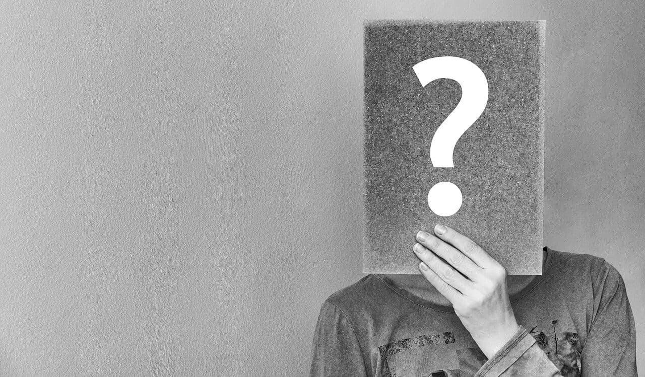 【トイレつまり】大便は何で溶ける?時間についても