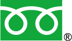 0120-343-572