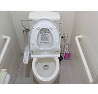 青葉区木町通 J様邸の画像